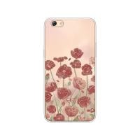 ราคา เคสสำหรับ Oppo F3 Plus F1บวกซิลิโคนนิ่มฝาครอบเคสโทรศัพ์ Tpu (22365654818)