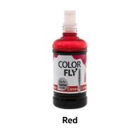 ราคา Color Fly CANON 100ml Refill หมึกเติม CANON ขนาด 100ml By Lava IT (969310727)