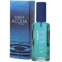 ราคา น้ำหอมพร้อมส่ง BONSOIR DANGER ACQUA PERFUME SPRAY 22 ML แดนเจอร์อควา (23403926557)