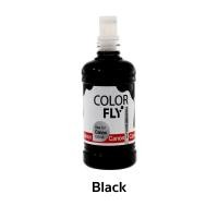 ราคา Color Fly CANON 100ml Refill หมึกเติม CANON ขนาด 100ml By Lava IT (969310725)