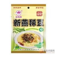 ราคา แป้งถั่วลันเตา แป้งข้าวฟืน แป้ง 300กรัม (22373033216)