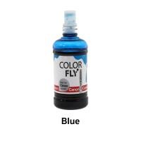 ราคา Color Fly CANON 100ml Refill หมึกเติม CANON ขนาด 100ml By Lava IT (969310726)