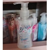 ราคา บีไนท์ ผลิตภัณฑ์ทำความสะอาดจุดซ่อนเร้นปริมาณ150มล (24376197325)