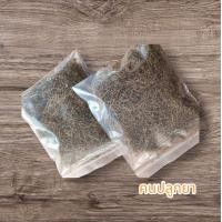 ราคา ยาเส้นกรองทิพย์วัตถุดิบทางการเกษตรใช้ทำน้ำหมักไล่แมลงศัตรูพืช 120 กรัม (23999526858)