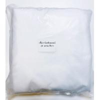 ราคา ชุดกาวน์ Isolation Gown PE ชุดกาวน์ใยสังเคราะห์กันน้ำ เสื้อกาวน์สปันบอนด์ ชุดกาวน์ใช้เเล้วทิ้ง แบบสวมผูกเชือกด้านหลัง (9433635800)