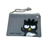 ราคา กระเป๋าใส่เหรียญ กระเป๋าสตางค์ ซองใส่บัตร Sanrio กระเป๋าซิป กระเป๋าใส่บัตร กระเป๋าเหรียญ Sanrio (21086197065)