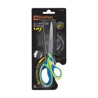 ราคา ซื้อครบ259บ แถมsticko note ตราช้าง กรรไกรพรีเมียม กรรไกรพรีเมี่ยม II OFP (16441403373)