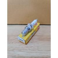 ราคา หัวเทียน NGK No D8EA (21480860529)