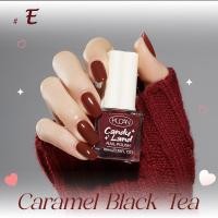 ราคา Opaleral น้ำยาทาเล็บสูตรน้ำ น้ำยาทาเล็บแบบฉีกได้ น้ำยาทาเล็บสีนู้ด น้ำยาทาเล็บ สีทาเล็บลอกได้ กลิ่นหอม แห้งเร็ว ปกป้องเล็บ (23740706274)