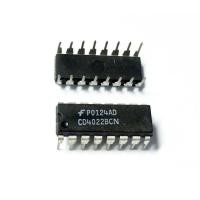 ราคา CD4541BE CD14538BE CD4520BCN CD4511BE CD4510BE CD40192BE CD4081BE CD40193BCN CD40175BE CD40107BE CD4082BE CD4071BE CD4070BF CD4066BE CD4060BE CD4041UBE CD4049UBE CD4013BCN CD4040BE CD4040BCN CD4043BE 