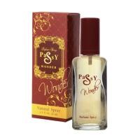ราคา ส่งจากแบรนด์โดยตรง ขายดีเบอร์หนึ่ง BONSOIR PASSY กลิ่น WONDER 22 ml หอมหวาน น้ำหอมผู้หญิง (24435360354)