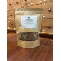 ราคา สมุนไพรต้มผสมโคคลาน ปานาภรณ์โอสถ (23704269015)