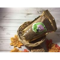 ราคา แป้งสาคูต้นพัทลุง น้ำหนัก 500 กรัม (17395693732)