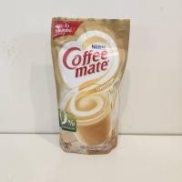 ราคา คอฟฟี่เมต คอฟฟี่ ครีมเมอร์ ครีมเทียมชนิดผง ขนาด 200 ก (24534285604)