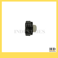 ราคา ฝาถังน้ำมันเครื่องตัดหญ้า RM411 RM435 RM511 RM311 RM315 (22855498454)