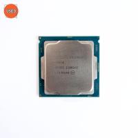 ราคา CPU ซีพียู INTEL CELERON G3930 2 9 GHz P15617 (24028317833)