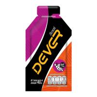 ราคา Dever Energy Gel ขนาด 40 ml ซื้อ 12 ซองแถม 1 ซอง รสชาติดี กินง่าย ดูดซึมเร็ว (12500310855)