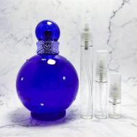 ราคา น้ำหอมแท้แบ่งขาย Britney Spears Midnight Fantasy EDP หอมหวานๆ ฟรุ๊ตตี้ (12488047226)