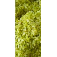 ราคา ข้าวเม่าสด ข้าวเม่าผลิตจากข้าวเหนียวคุณภาพดีของฝากจากเมืองอุดรธานี ครึ่งกิโล 0 5 กรัมข้าวเม่าสดอ่อน (23651926486)