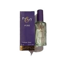 ราคา Bonsoir Perfume Spray สเปรย์น้ำหอม บองซัวร์ สเปรย์น้ำหอม 22 มล 1ขวด มีให้เลือก 11 กลิ่น (24484962279)