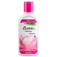 ราคา Soffell ซอฟเฟล โลชั่นทากันยุง กลิ่นฟลอร่า 60 มล (16545739577)