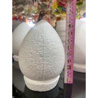 ราคา โฟมพุ่ม โฟมพุ่มหลายขนาด โฟมพุ่มดอกบัว ทำพานไหว้ครู โฟมกฐิน (24394934447)