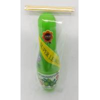 ราคา ส้มหมด 2 หลอด ยาดมส้ม มะนาว พร้อมส่ง (24372103049)