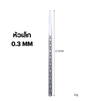 ราคา ชุดมีดตัดเล็บขบอย่างดี หนาทน คมอุปกรณ์ทำเล็บขบ ชุดทำเล็บขบอย่างดี สแตนเลสหนา เล็บขบ ใบมีดมีความคมมาก ง่ายต่อการตัดเล็บขบ ตัดเล็บขบ แยกชิ้น มี2ขนาด ขูดเท้าแตก เท้าด้าน พร้อมส่งจากไทย SKND (23377720323)