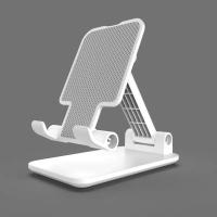 ราคา ขาตั้งโทรศัพท์ แท่นวาง แท็บเล็ต แท่นวางโทรศัพท์มือถื แท็บเล็ต แบบตั้งโต๊ะ tablet stand อลูมิเนียมอัลลอย แข็งแรง แท่นวางโทรศัพท์ที่ใช้งานได้จริงหมุนได้ 360 องศาอลูมิเนียมอัลลอยด์รองรับโทรศัพท์ตั้งโต๊ะแ