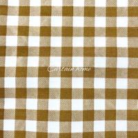 ราคา ผ้าม่านเคาท์เตอร์ครัว ผ้าม่านลายสก็อตแบบสั้น น่ารักๆแบบญี่ปุ่น ผ้าม่านสั้นในครัว ผ้าม่านปิดซิงค์ ผ้าม่านครึ่งหน้าต่าง (22061128261)