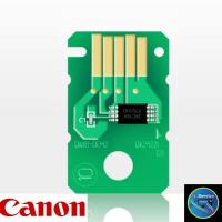 ราคา ซับหมึก CANON G2020 G3020 G4020 G3060 G1020 พร้อมชิป (19515389274)