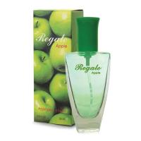 ราคา น้ำหอมพร้อมส่ง BONSOIR REGALE APPLE PERFUME SPRAY แอปเปิ้ล (1872002118)