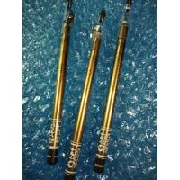 ราคา Ashley Eyebrow Pencil ดินสอเขียนคิ้วพร้อมกบเหลา (23812898727)