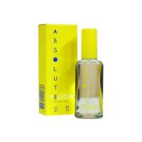 ราคา Bonsoir Perfume Spray สเปรย์น้ำหอม บองซัวร์ สเปรย์น้ำหอม 22 มล 1ขวด มีให้เลือก 11 กลิ่น (24484962282)