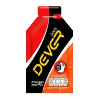 ราคา Dever Energy Gel ขนาด 40 ml ซื้อ 12 ซองแถม 1 ซอง รสชาติดี กินง่าย ดูดซึมเร็ว (12500310856)