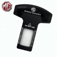 ราคา เบลท์หลอก หัวเสียบ ตัดเสียงเตือนคาดเข็มขัดนิรภัย ลายแบรนด์รถยนต์ โตโยต้า Toyota Honda Ford Mazda Nissan Suzuki Chevlolet Hyundai Mitsibishi อื่นๆ เบลล์หลอก (23138969820)