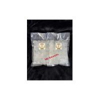 ราคา ลูกชิดเชื่อม พร้อมทาน (23878427727)