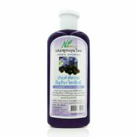 ราคา แชมพูน้ำมันมะพร้าว Coconut Oil Shampoo 450 กรัม (21379682481)