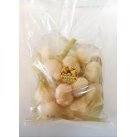 ราคา กระเทียมดอง3รส น้ำ เนื้อ อย่างละครึ่ง ลูกค้าเข้าไปอ่านรายละเอียดให้เข้าใจด้วยนะคะ (24436481491)