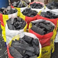 ราคา ถ่านไม้ ถ่านเตาอั้งโล่ 1กิโล19บาท ถ่านไม้สำหรับปิ้งย่าง ถ่านไม้ทำอาหาร ถ่านไม้เบญจพรรณ ไม้แข็ง ไฟแรงใช้ทน ควันต่ำ ถ่านประหยัดเงิน (15731188719)