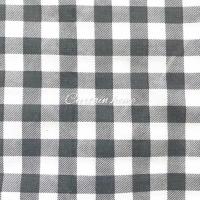 ราคา ผ้าม่านเคาท์เตอร์ครัว ผ้าม่านลายสก็อตแบบสั้น น่ารักๆแบบญี่ปุ่น ผ้าม่านสั้นในครัว ผ้าม่านปิดซิงค์ ผ้าม่านครึ่งหน้าต่าง (22061128281)