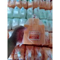 ราคา สบู่แครอทฟิลิปปินส์แท้ ครึ่งกิโล 60บ พร้อมถุงตีฟอง (22538130970)