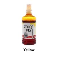 ราคา Color Fly CANON 100ml Refill หมึกเติม CANON ขนาด 100ml By Lava IT (969310728)