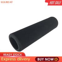 ราคา CCGREAT จับแฮนด์จับท่อโฟมอเนกประสงค์สีดำสบายสำหรับบาร์โหนยิมฟิตเนส (23006366887)