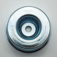 ราคา ถ้วยยึดใบมีด ลึก เรียบ หนา 10mm ที่รองใบมีด เครื่องตัดหญ้า (13203226296)