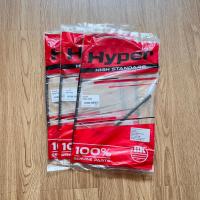 ราคา สายคลัช Honda Nova Dash NovaDash New NovaRs NovaTena Standard สินค้ามาตรฐาน จาก TG MOTOR ทดแทนของเดิม (21504296323)