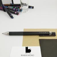 ราคา ปากกา PILOT Juice up หัว 0 4mm (1011884513)