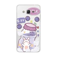 ราคา เคสสำหรับ Samsung Galaxy Grand Prime J2ที่ครอบเคสโทรศัพ์ Tpu ซิลิโคนเนื้อนิ่ม (22353144918)