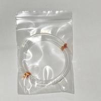 ราคา อะไหล่ชุดกรวยปั๊มนม Spectra Maymom ปากเป็ด กันย้อน สายยาง วาล์วปากเป็ด ขวดนม Accessories (8293564524)