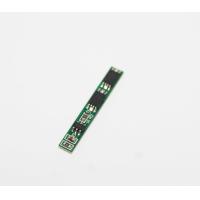 ราคา วงจรชาร์จ วงจรป้องกัน ถ่าน18650 3 7V 1ชิ้น (546658407)